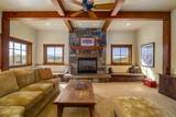 34505 Golden Eagle Drive - Photo 37