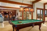 34505 Golden Eagle Drive - Photo 38