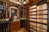 34505 Golden Eagle Drive - Photo 39