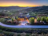 34505 Golden Eagle Drive - Photo 4