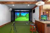 34505 Golden Eagle Drive - Photo 40