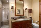 34505 Golden Eagle Drive - Photo 41