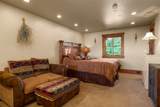 34505 Golden Eagle Drive - Photo 44