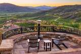 34505 Golden Eagle Drive - Photo 46