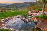 34505 Golden Eagle Drive - Photo 47