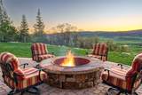 34505 Golden Eagle Drive - Photo 48