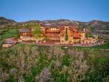 34505 Golden Eagle Drive - Photo 49