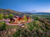 34505 Golden Eagle Drive - Photo 5