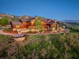 34505 Golden Eagle Drive - Photo 50