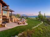 34505 Golden Eagle Drive - Photo 6