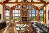 34505 Golden Eagle Drive - Photo 8