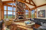 34505 Golden Eagle Drive - Photo 9
