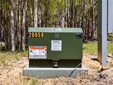 10575 Co-82 - Photo 24
