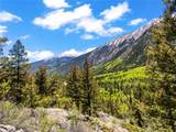 10575 Co-82 - Photo 26