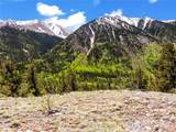 10575 Co-82 - Photo 27