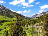 10575 Co-82 - Photo 28