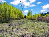 10575 Co-82 - Photo 32