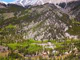 10575 Co-82 - Photo 35