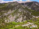 10575 Co-82 - Photo 36
