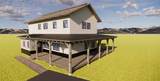 57400 Clara Way - Photo 1
