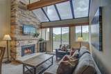 611 Village Road - Photo 1