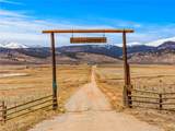 25335 Us Hwy 285 - Photo 1