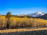 25335 Us Hwy 285 - Photo 11