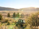 25335 Us Hwy 285 - Photo 12