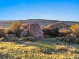 25335 Us Hwy 285 - Photo 13
