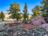 25335 Us Hwy 285 - Photo 15