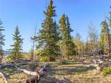25335 Us Hwy 285 - Photo 18