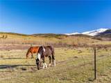 25335 Us Hwy 285 - Photo 19