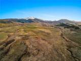 25335 Us Hwy 285 - Photo 2