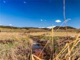 25335 Us Hwy 285 - Photo 21