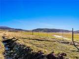 25335 Us Hwy 285 - Photo 22