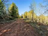 25335 Us Hwy 285 - Photo 23