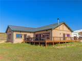 25335 Us Hwy 285 - Photo 25