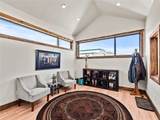 25335 Us Hwy 285 - Photo 26