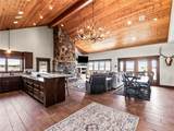 25335 Us Hwy 285 - Photo 27