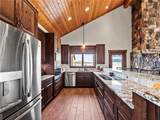 25335 Us Hwy 285 - Photo 28