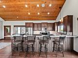 25335 Us Hwy 285 - Photo 29