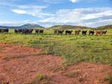 25335 Us Hwy 285 - Photo 3