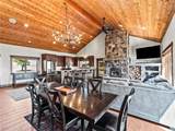 25335 Us Hwy 285 - Photo 31