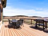 25335 Us Hwy 285 - Photo 32