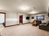 25335 Us Hwy 285 - Photo 37