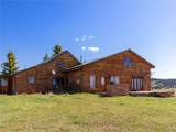 25335 Us Hwy 285 - Photo 38