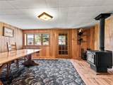 25335 Us Hwy 285 - Photo 40