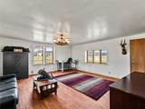 25335 Us Hwy 285 - Photo 41