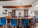 25335 Us Hwy 285 - Photo 42