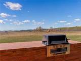 25335 Us Hwy 285 - Photo 43